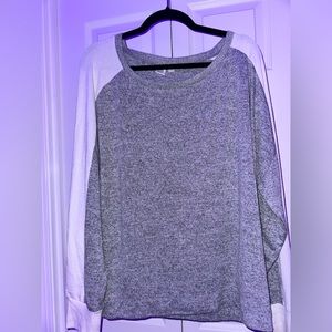 Gap Longsleeve